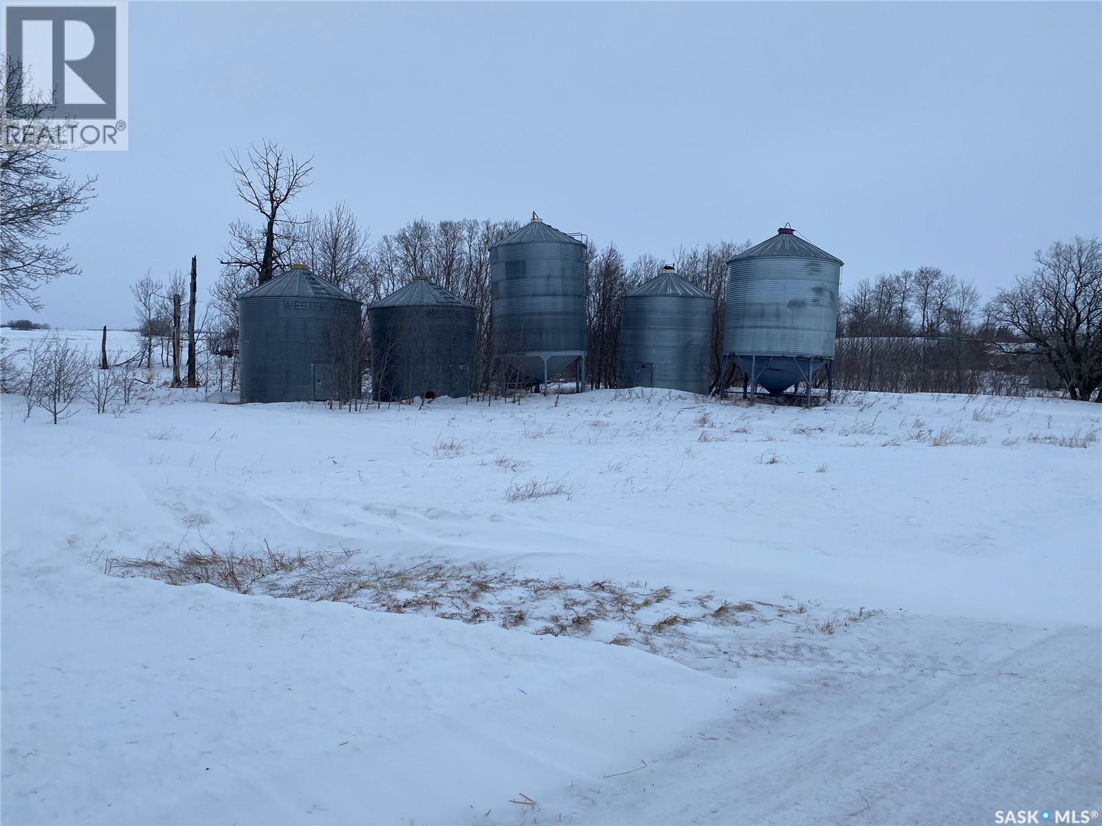 Kisil Estate Farm, St. Louis, Saskatchewan  S0J 2C0 - Photo 49 - SK026987