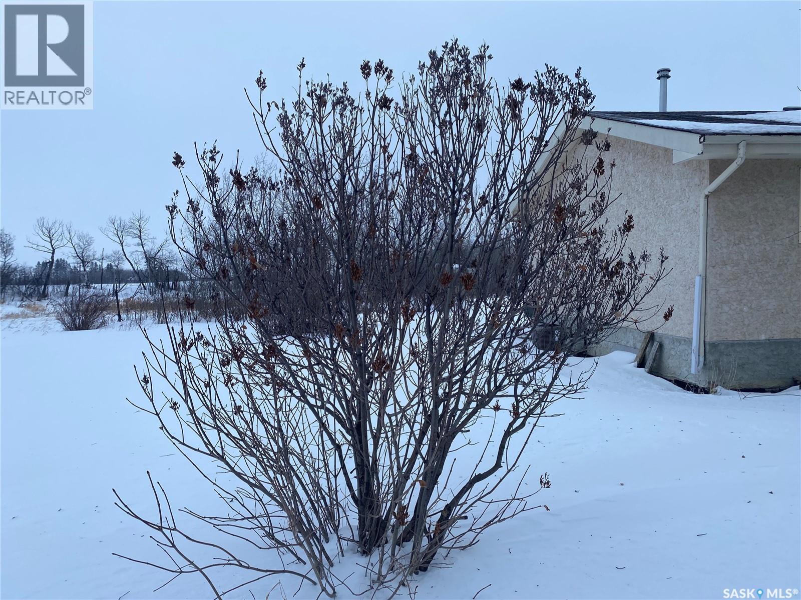 Kisil Estate Farm, St. Louis, Saskatchewan  S0J 2C0 - Photo 6 - SK026987