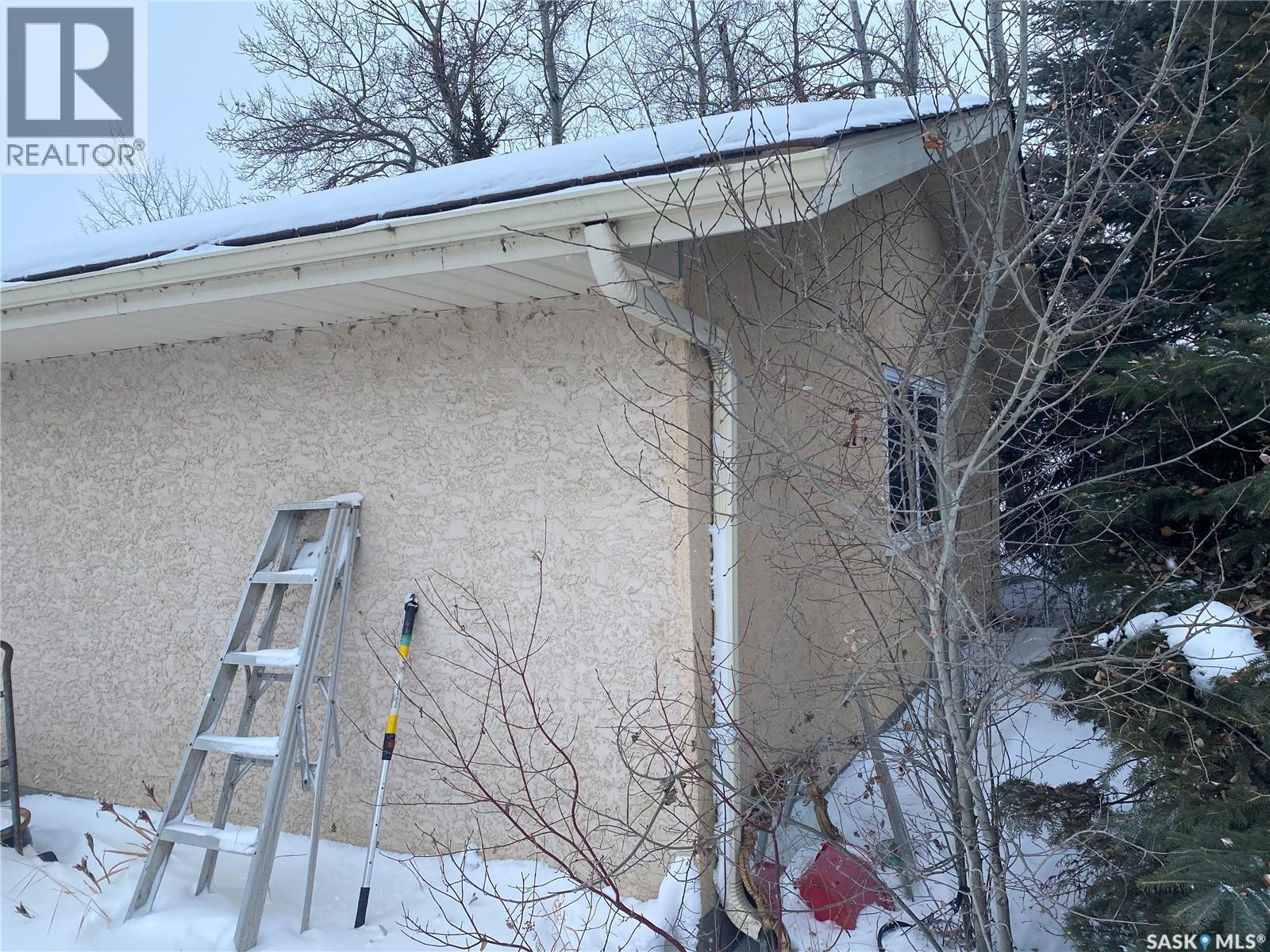 Kisil Estate Farm, St. Louis, Saskatchewan  S0J 2C0 - Photo 8 - SK026987