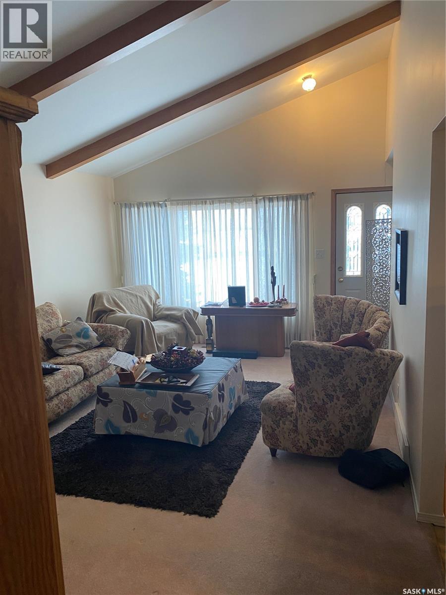 Kisil Estate Farm, St. Louis, Saskatchewan  S0J 2C0 - Photo 9 - SK026987