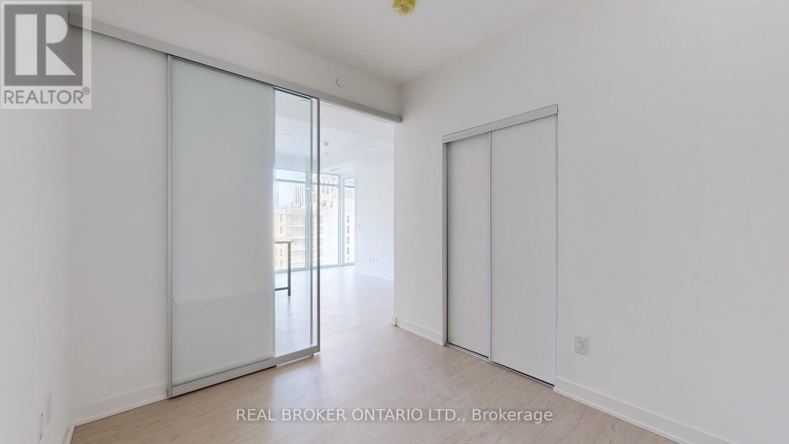 1505 - 65 Mutual Street, Toronto, Ontario  M5B 2A9 - Photo 10 - C12562948