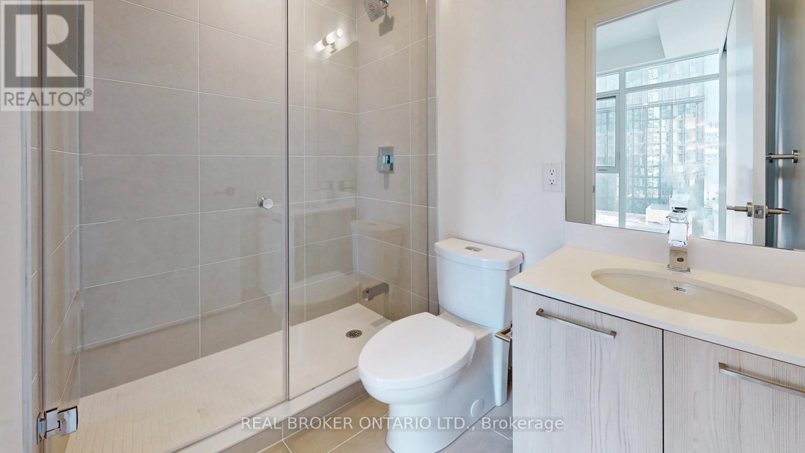 1505 - 65 Mutual Street, Toronto, Ontario  M5B 2A9 - Photo 9 - C12562948