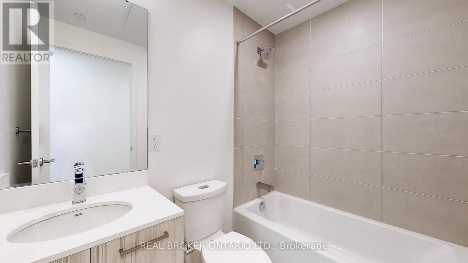 1505 - 65 Mutual Street, Toronto, Ontario  M5B 2A9 - Photo 12 - C12562948