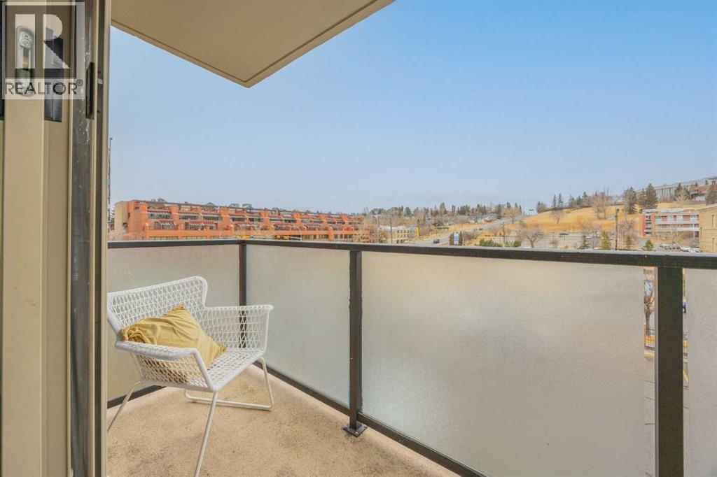 438, 1421 7 Avenue Nw, Calgary, Alberta  T2N 1Z7 - Photo 22 - A2271213