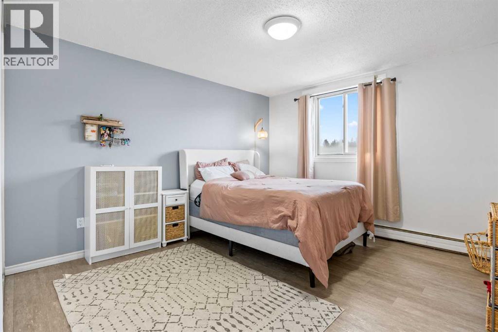 438, 1421 7 Avenue Nw, Calgary, Alberta  T2N 1Z7 - Photo 25 - A2271213