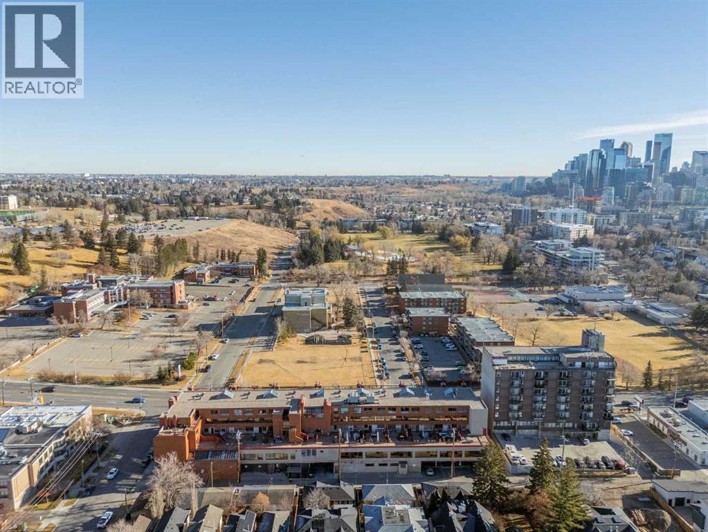 438, 1421 7 Avenue Nw, Calgary, Alberta  T2N 1Z7 - Photo 6 - A2271213