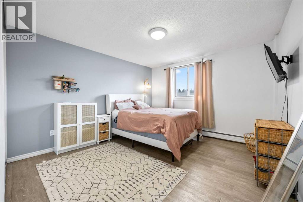 438, 1421 7 Avenue Nw, Calgary, Alberta  T2N 1Z7 - Photo 24 - A2271213