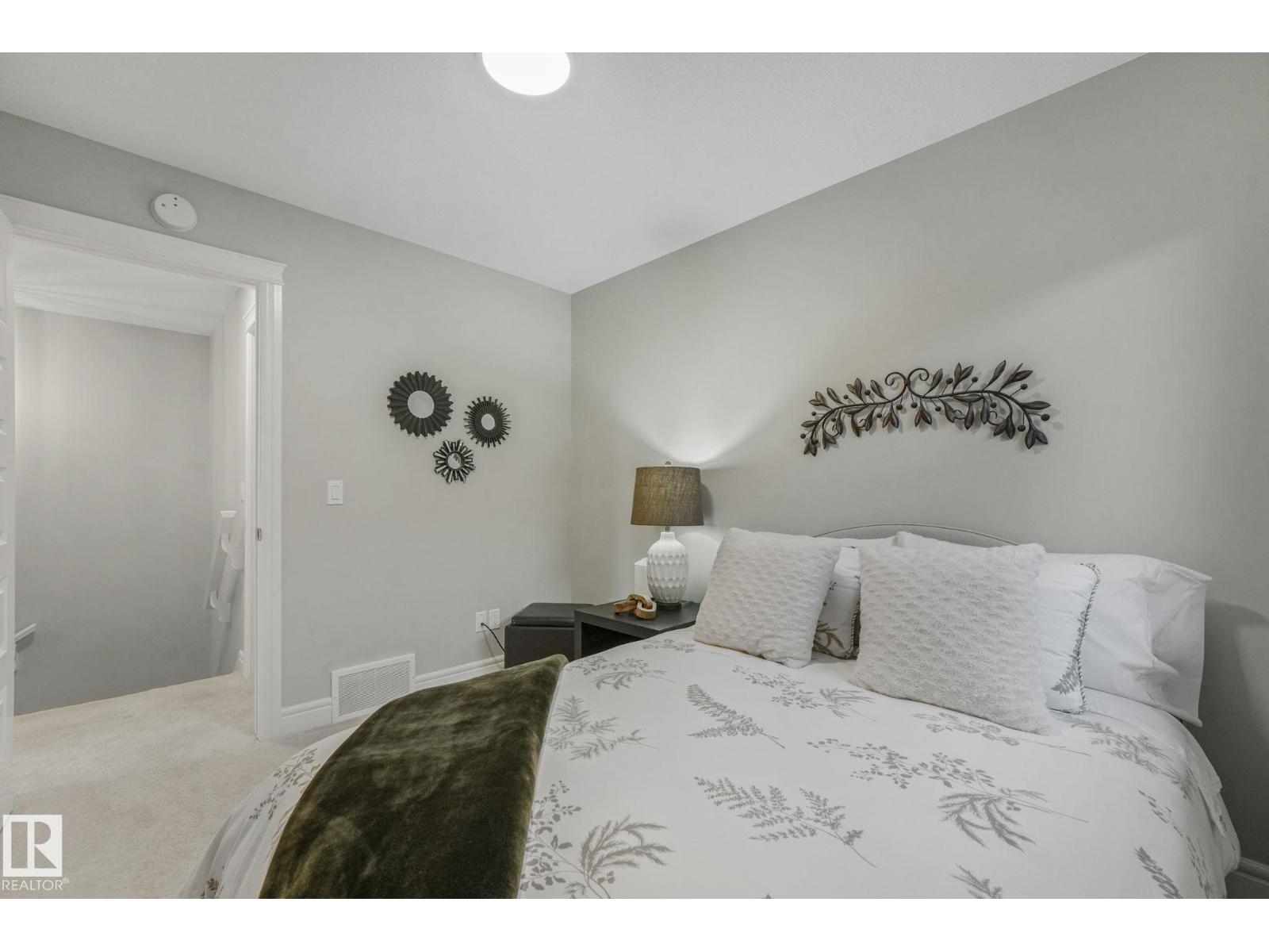 7648 Koruluk Pl Sw, Edmonton, Alberta  T6W 4R7 - Photo 22 - E4470106