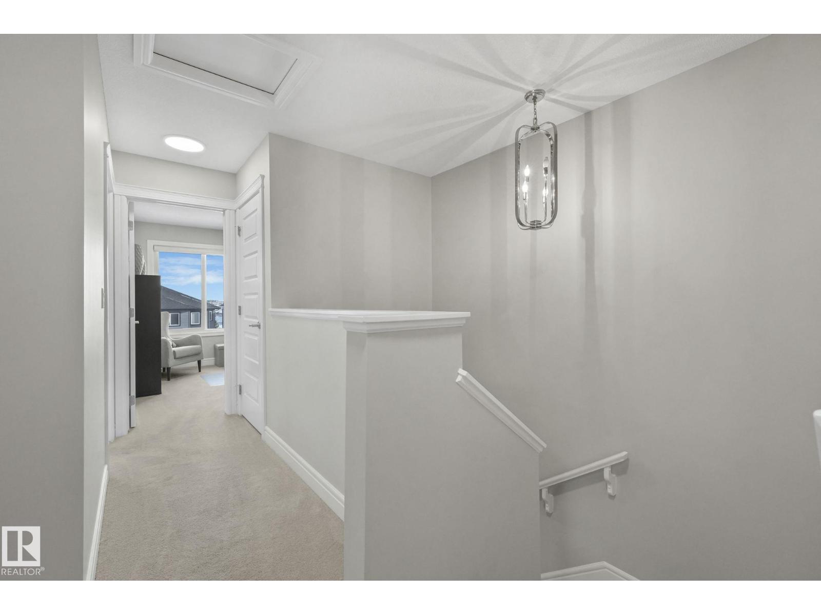 7648 Koruluk Pl Sw, Edmonton, Alberta  T6W 4R7 - Photo 26 - E4470106