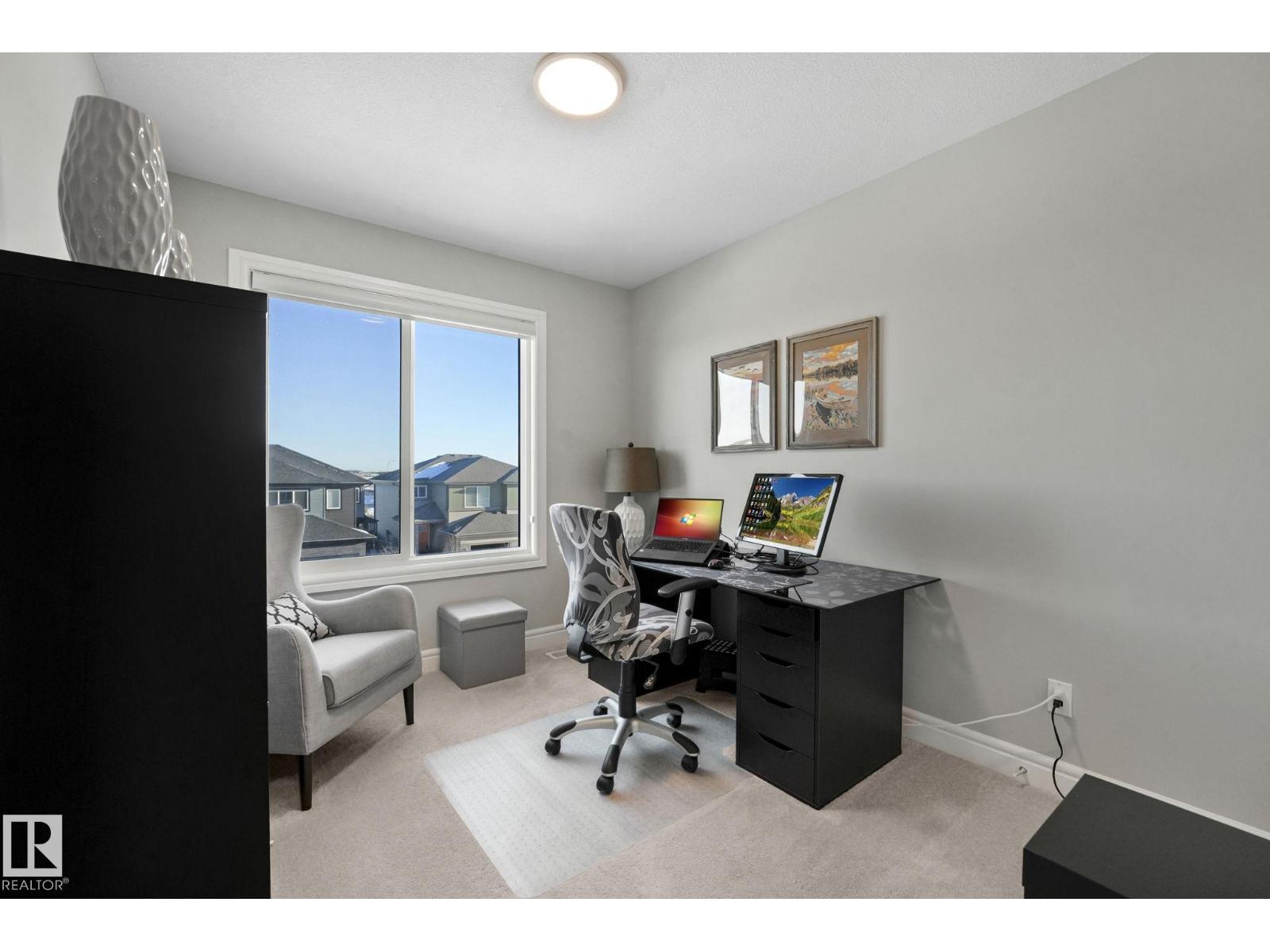 7648 Koruluk Pl Sw, Edmonton, Alberta  T6W 4R7 - Photo 24 - E4470106