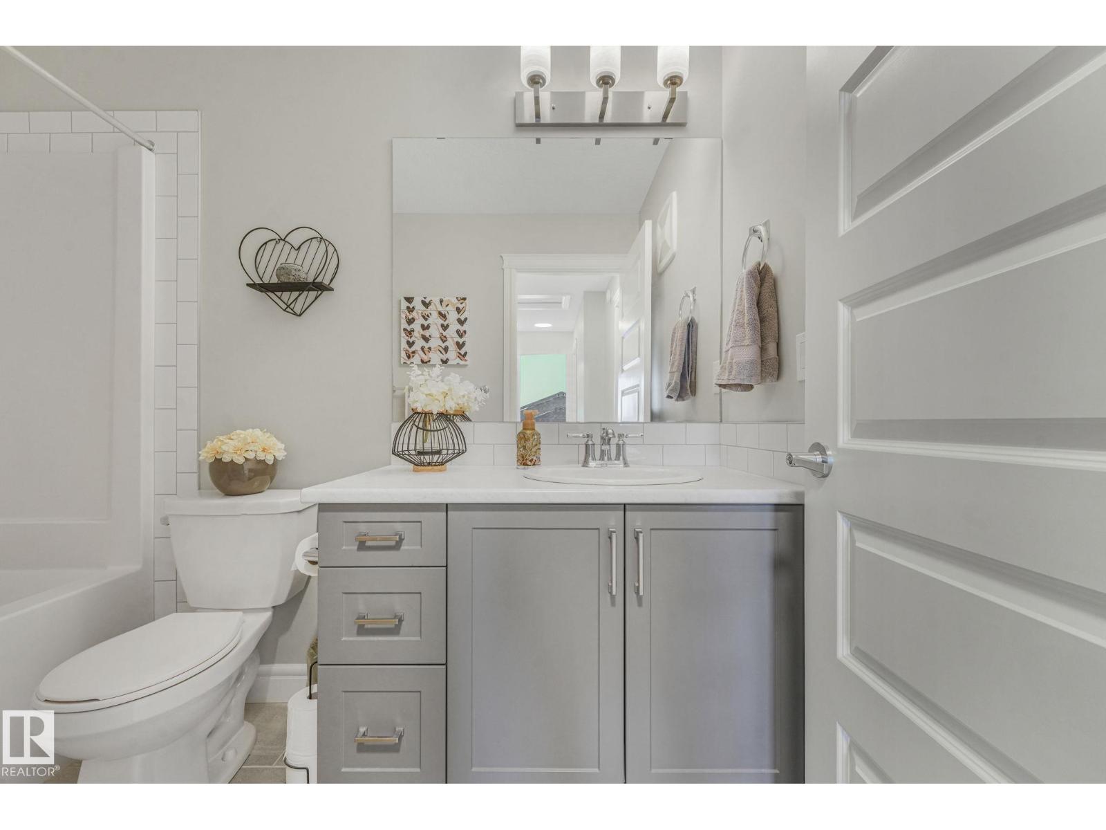 7648 Koruluk Pl Sw, Edmonton, Alberta  T6W 4R7 - Photo 25 - E4470106