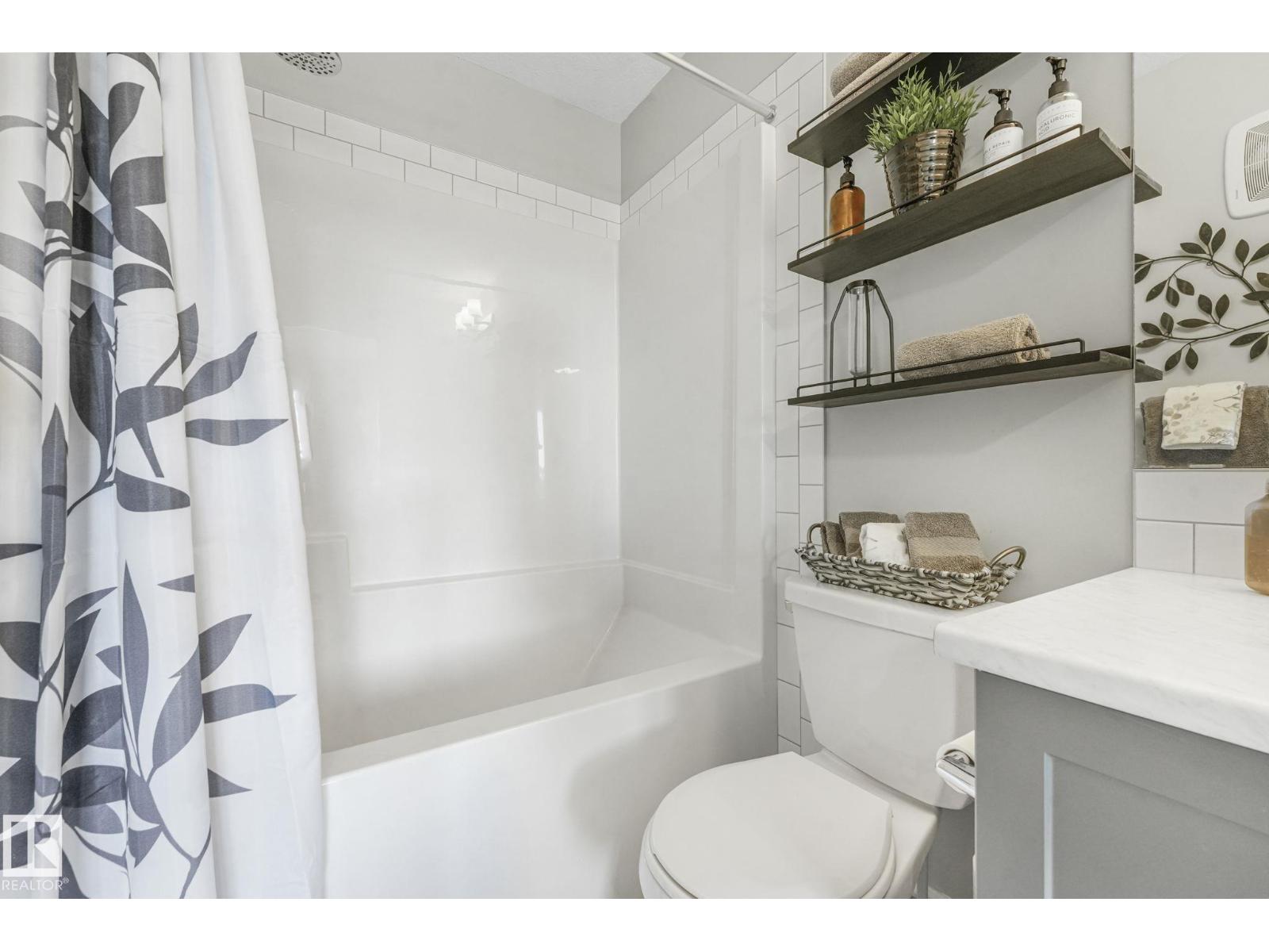 7648 Koruluk Pl Sw, Edmonton, Alberta  T6W 4R7 - Photo 21 - E4470106