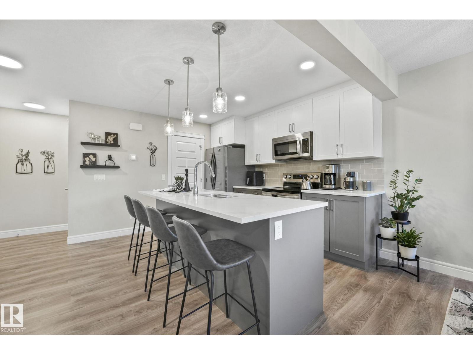 7648 Koruluk Pl Sw, Edmonton, Alberta  T6W 4R7 - Photo 11 - E4470106