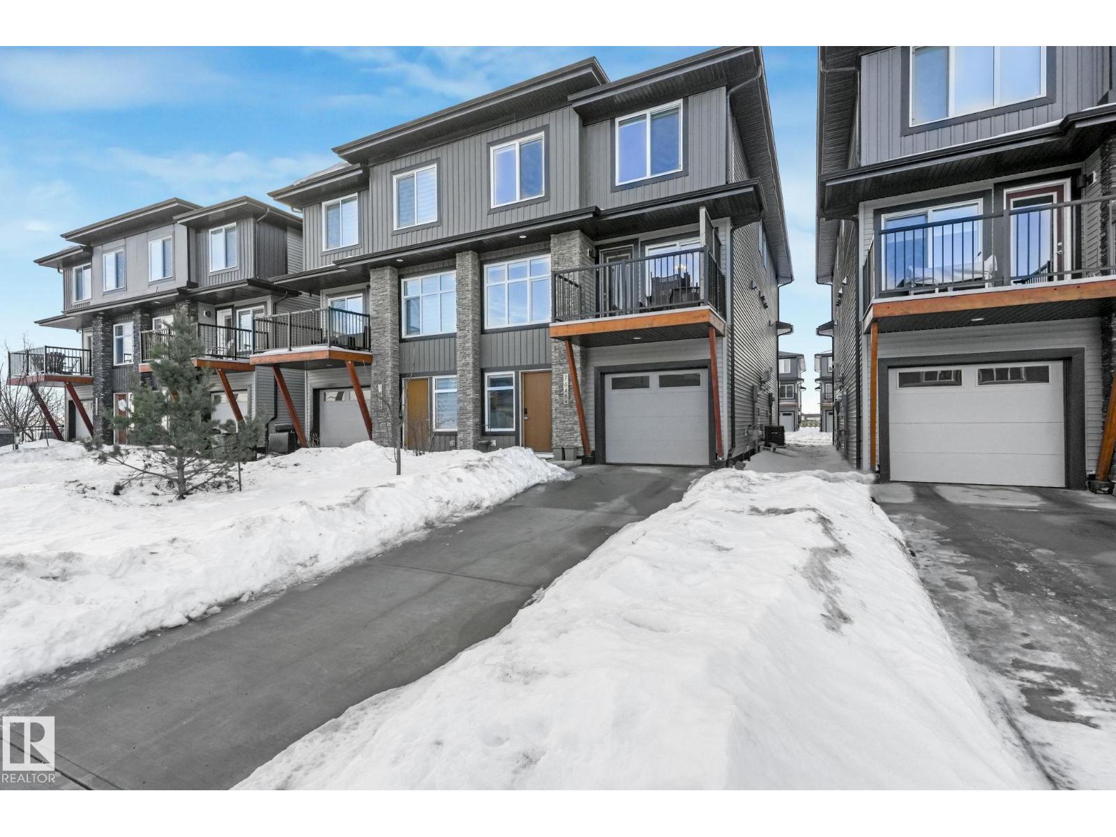 7648 Koruluk Pl Sw, Edmonton, Alberta  T6W 4R7 - Photo 32 - E4470106