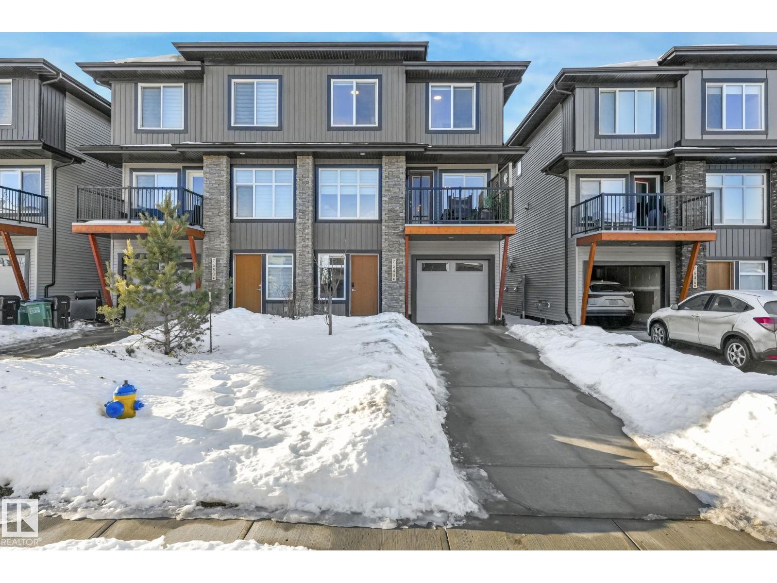 7648 Koruluk Pl Sw, Edmonton, Alberta  T6W 4R7 - Photo 33 - E4470106