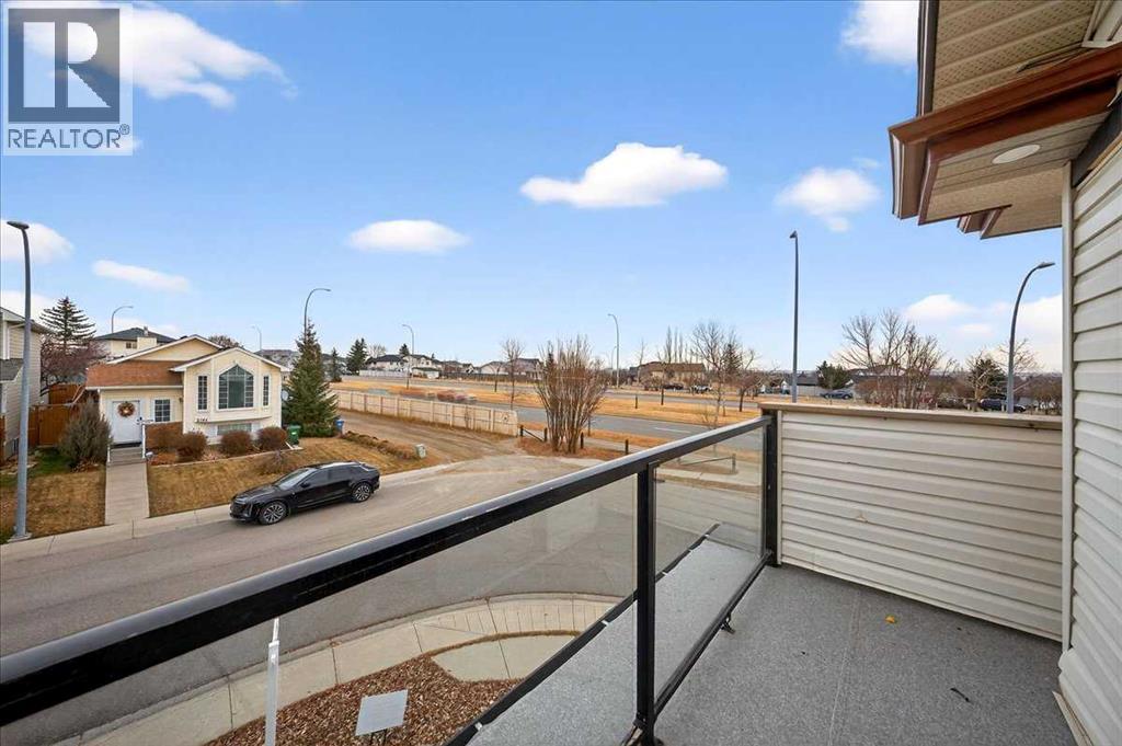 2103 Country Hills Circle Nw, Calgary, Alberta  T3K 4Z3 - Photo 19 - A2271237