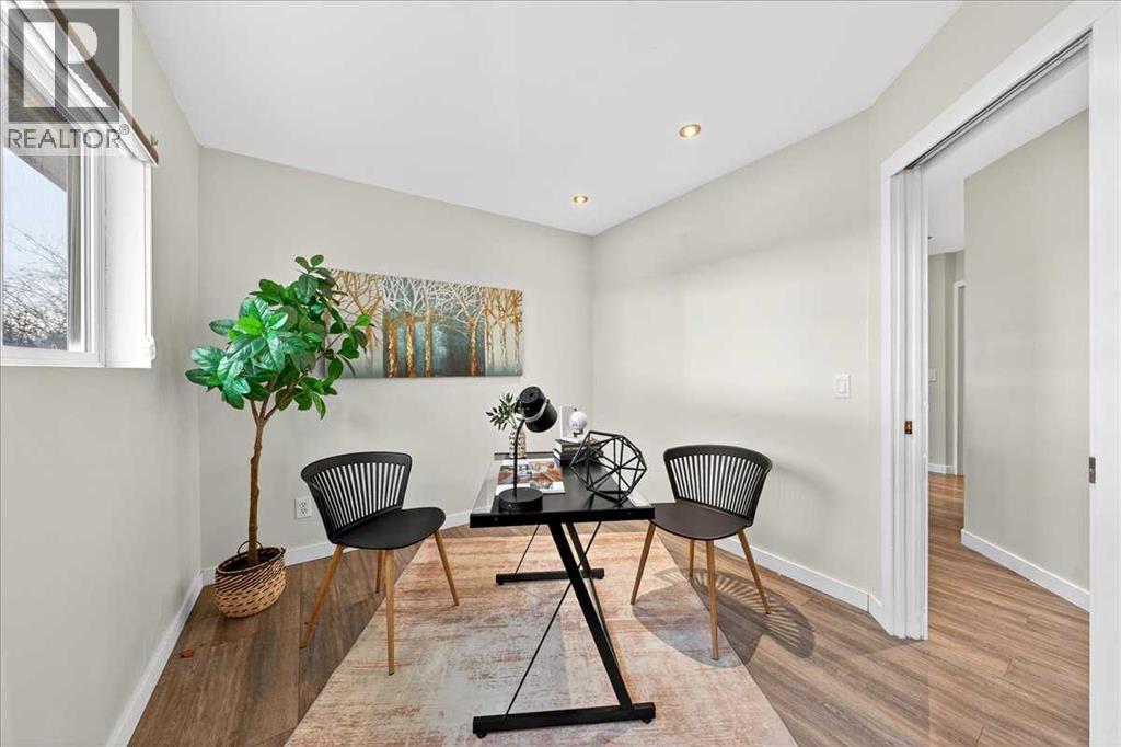 2103 Country Hills Circle Nw, Calgary, Alberta  T3K 4Z3 - Photo 24 - A2271237