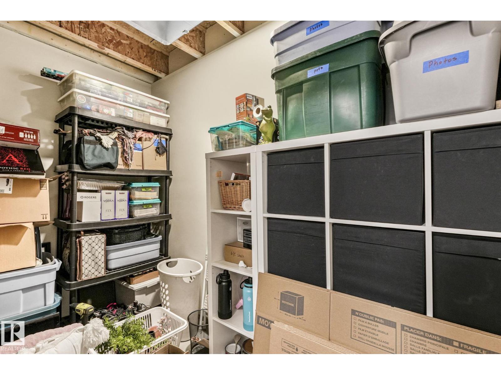 7648 Koruluk Pl Sw, Edmonton, Alberta  T6W 4R7 - Photo 37 - E4470106