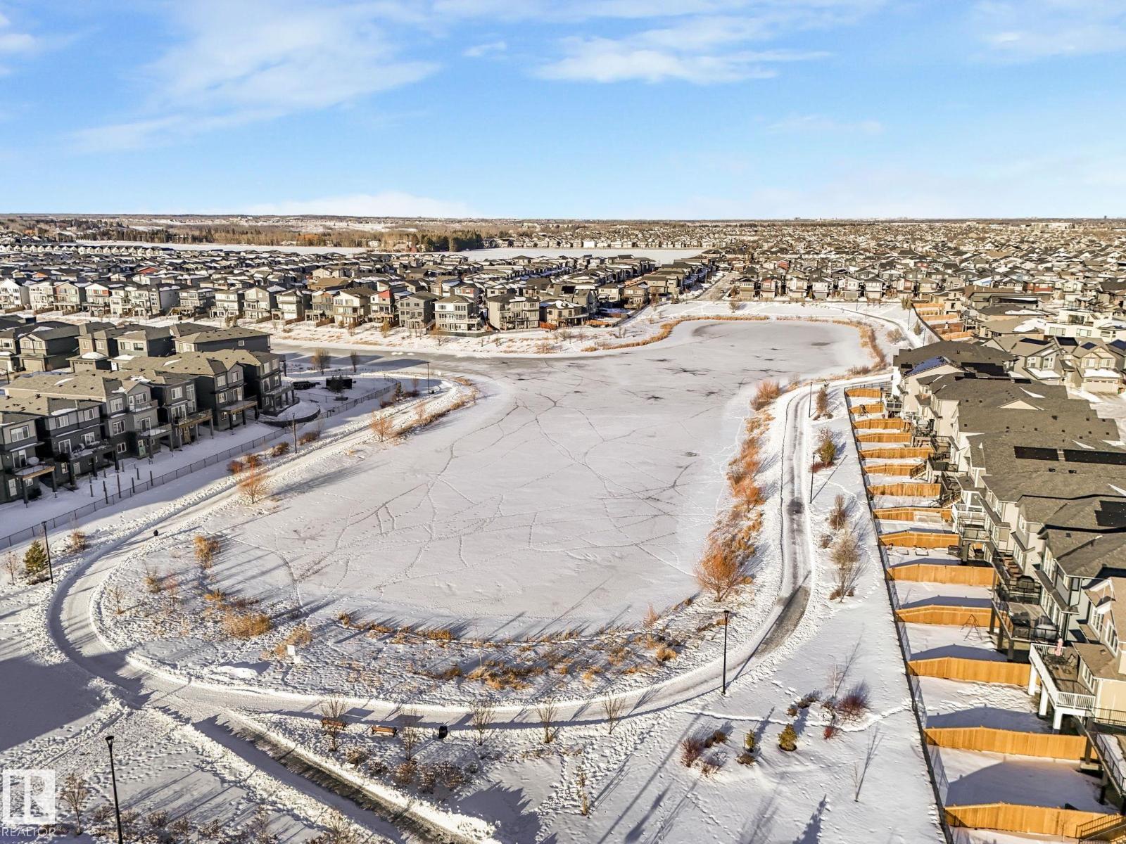 7648 Koruluk Pl Sw, Edmonton, Alberta  T6W 4R7 - Photo 29 - E4470106