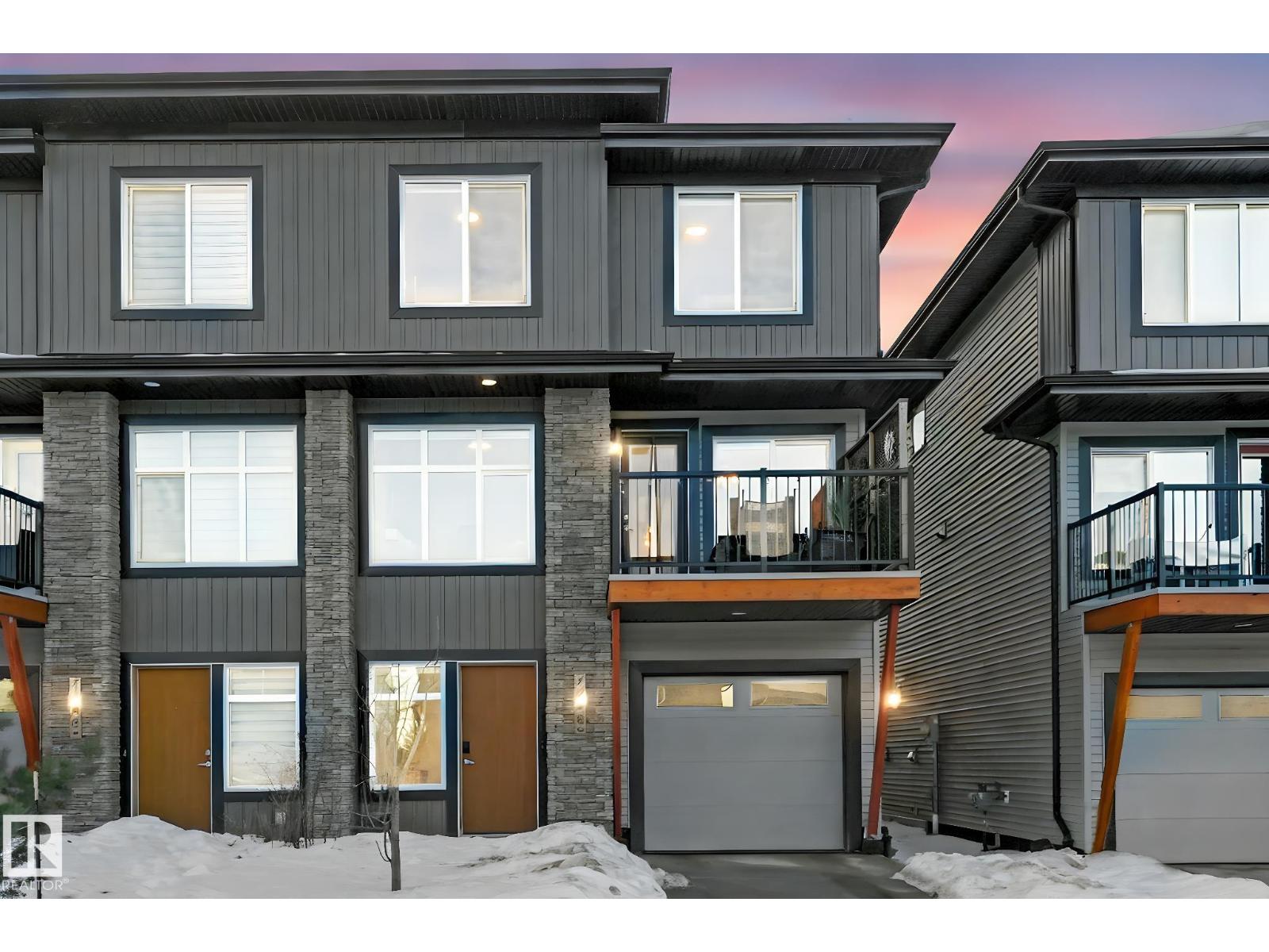 7648 Koruluk Pl Sw, Edmonton, Alberta  T6W 4R7 - Photo 35 - E4470106