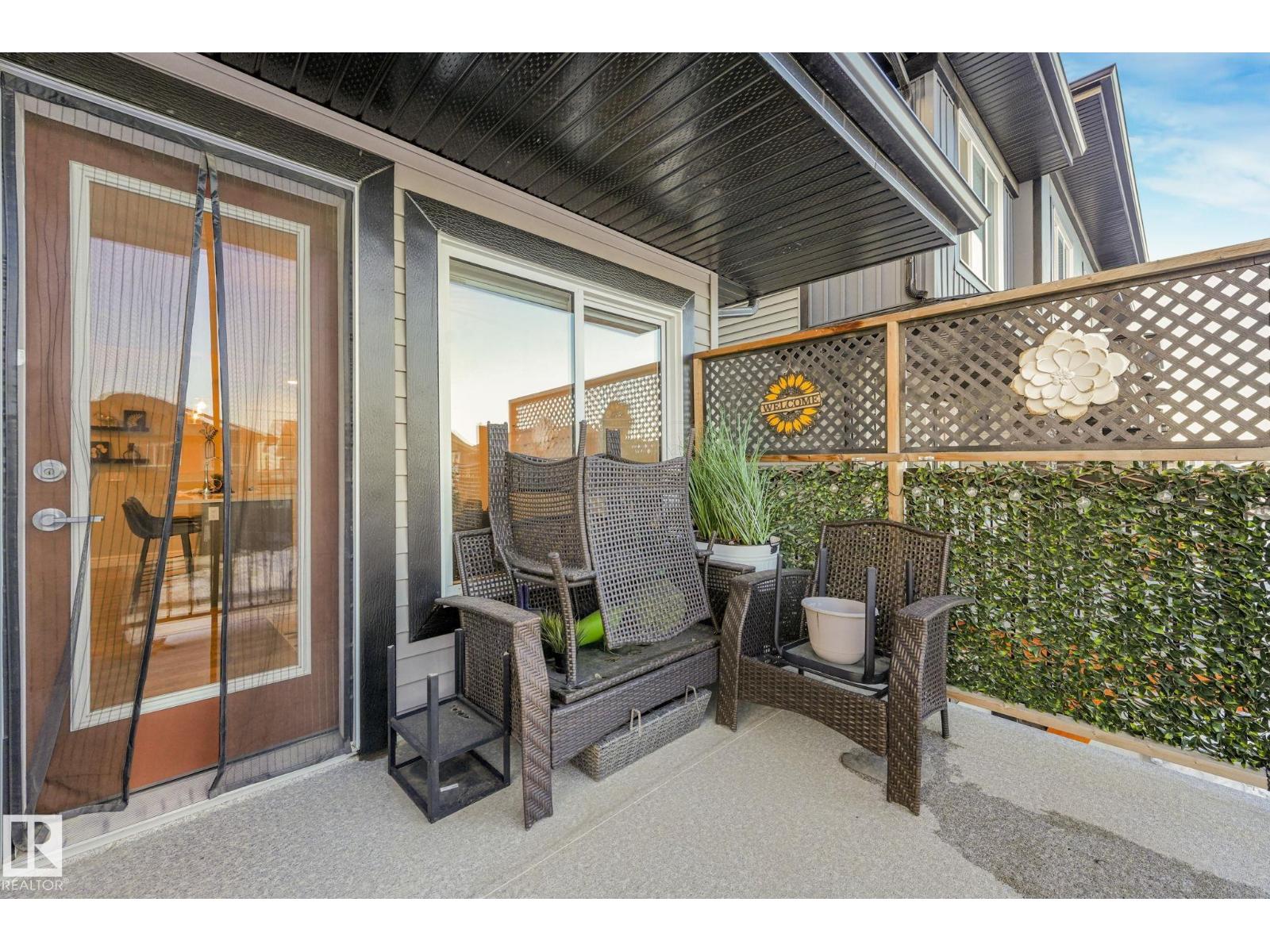 7648 Koruluk Pl Sw, Edmonton, Alberta  T6W 4R7 - Photo 27 - E4470106