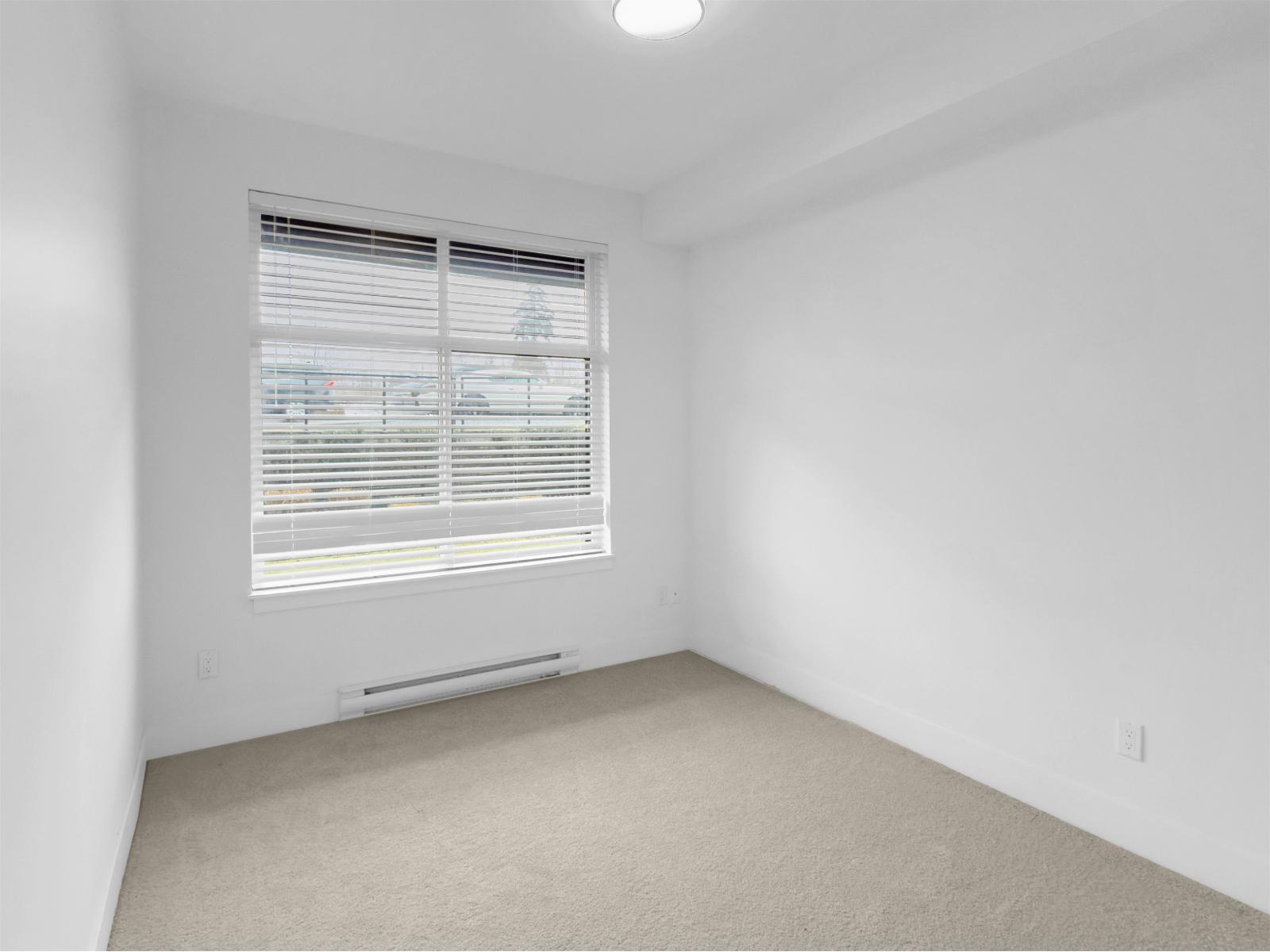 208 9983 E Barnston Drive, Surrey, British Columbia  V4N 6T3 - Photo 12 - R3081051