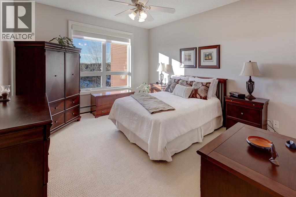 2208, 10221 Tuscany Boulevard Nw, Calgary, Alberta  T3L 0A3 - Photo 14 - A2279471