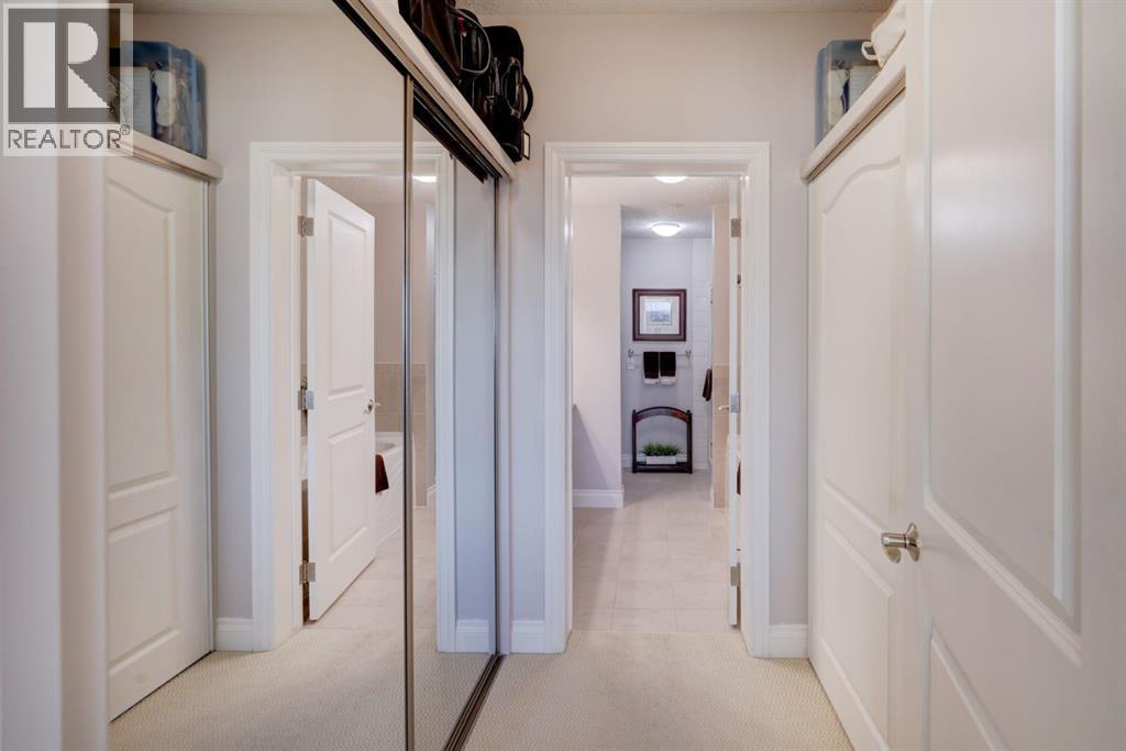 2208, 10221 Tuscany Boulevard Nw, Calgary, Alberta  T3L 0A3 - Photo 16 - A2279471
