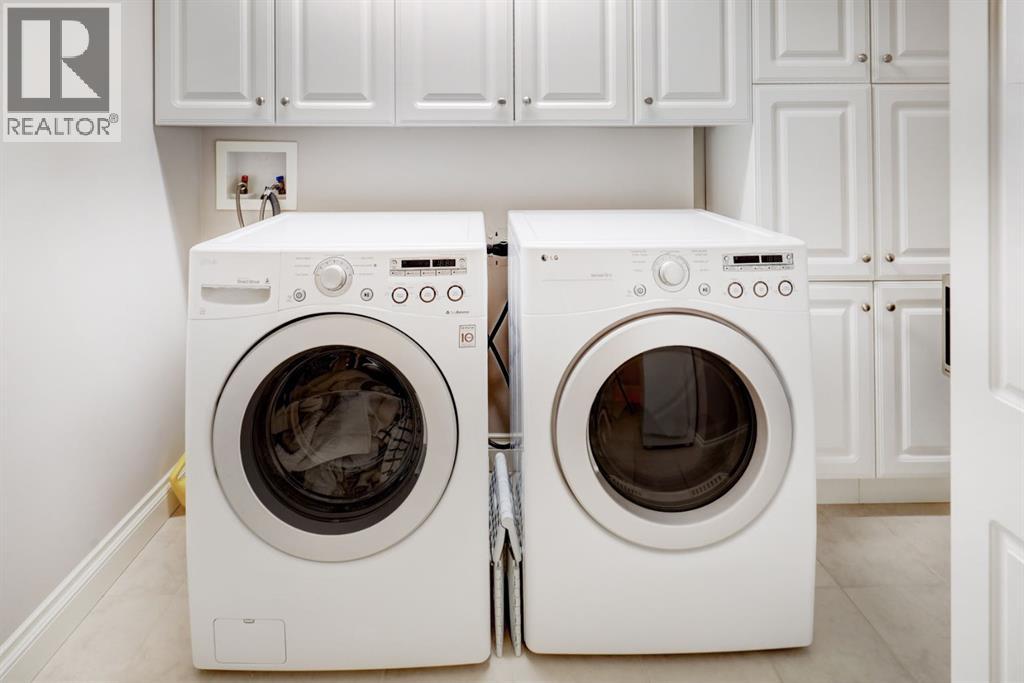 2208, 10221 Tuscany Boulevard Nw, Calgary, Alberta  T3L 0A3 - Photo 22 - A2279471