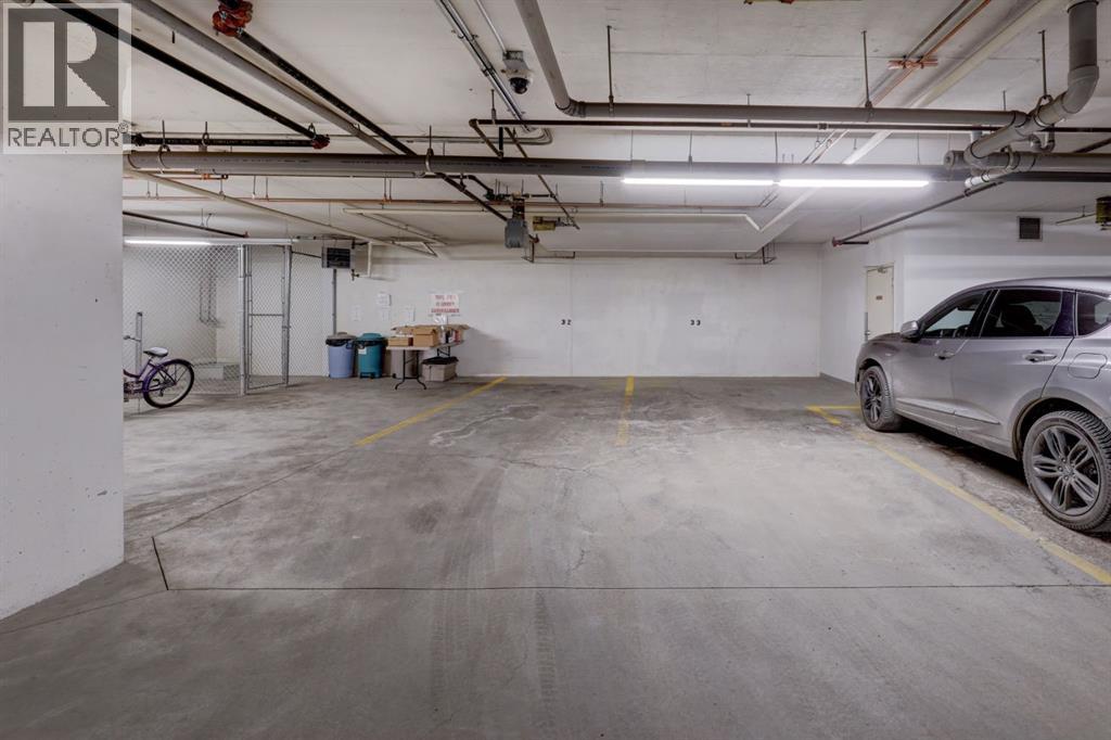 2208, 10221 Tuscany Boulevard Nw, Calgary, Alberta  T3L 0A3 - Photo 24 - A2279471