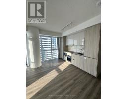 3212 - 8 INTERCHANGE WAY, Vaughan, Ontario