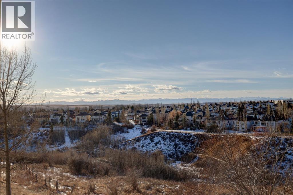 2208, 10221 Tuscany Boulevard Nw, Calgary, Alberta  T3L 0A3 - Photo 12 - A2279471