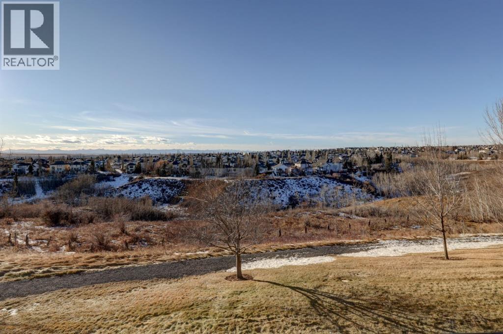 2208, 10221 Tuscany Boulevard Nw, Calgary, Alberta  T3L 0A3 - Photo 13 - A2279471