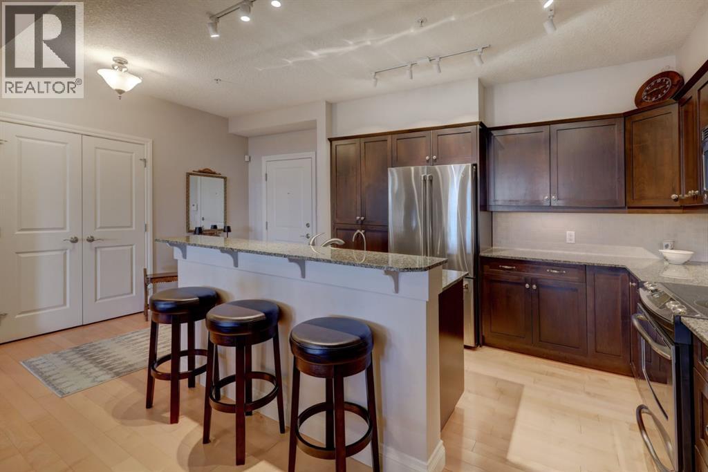 2208, 10221 Tuscany Boulevard Nw, Calgary, Alberta  T3L 0A3 - Photo 4 - A2279471