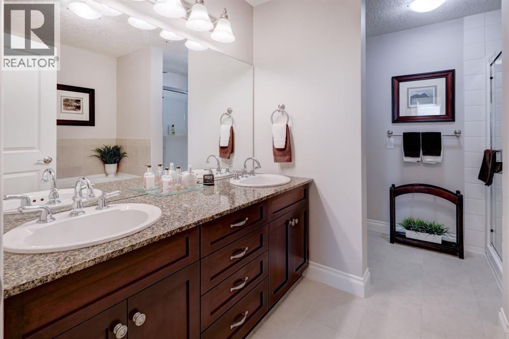 2208, 10221 Tuscany Boulevard Nw, Calgary, Alberta  T3L 0A3 - Photo 17 - A2279471