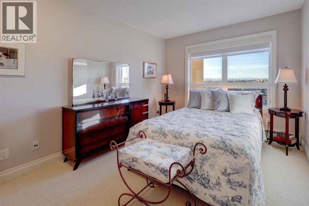 2208, 10221 Tuscany Boulevard Nw, Calgary, Alberta  T3L 0A3 - Photo 19 - A2279471