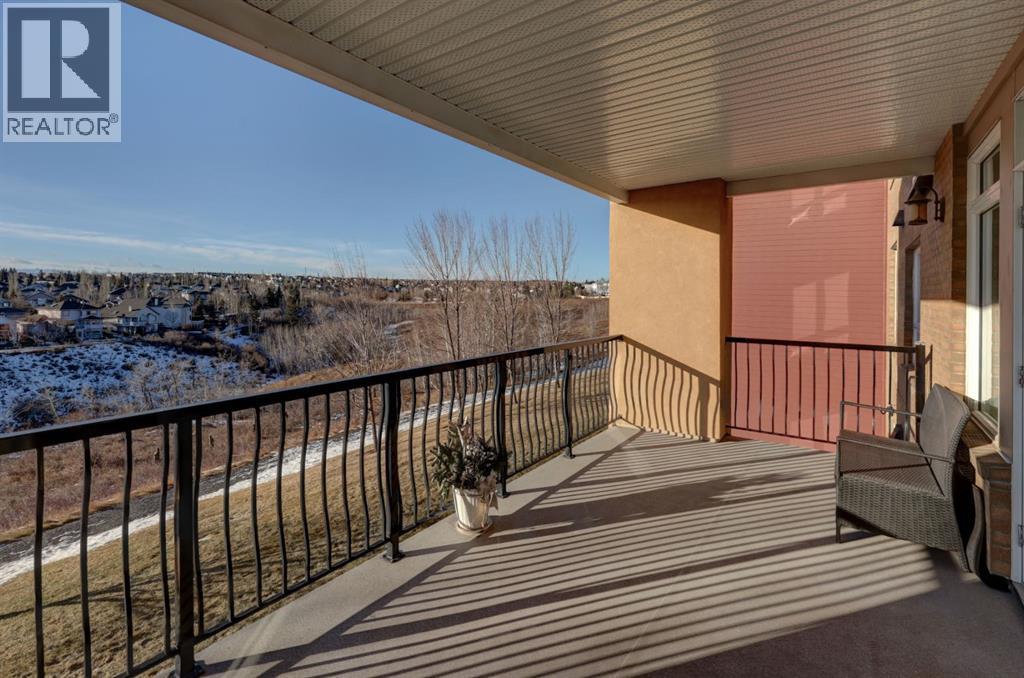 2208, 10221 Tuscany Boulevard Nw, Calgary, Alberta  T3L 0A3 - Photo 10 - A2279471