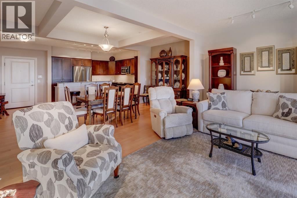 2208, 10221 Tuscany Boulevard Nw, Calgary, Alberta  T3L 0A3 - Photo 9 - A2279471