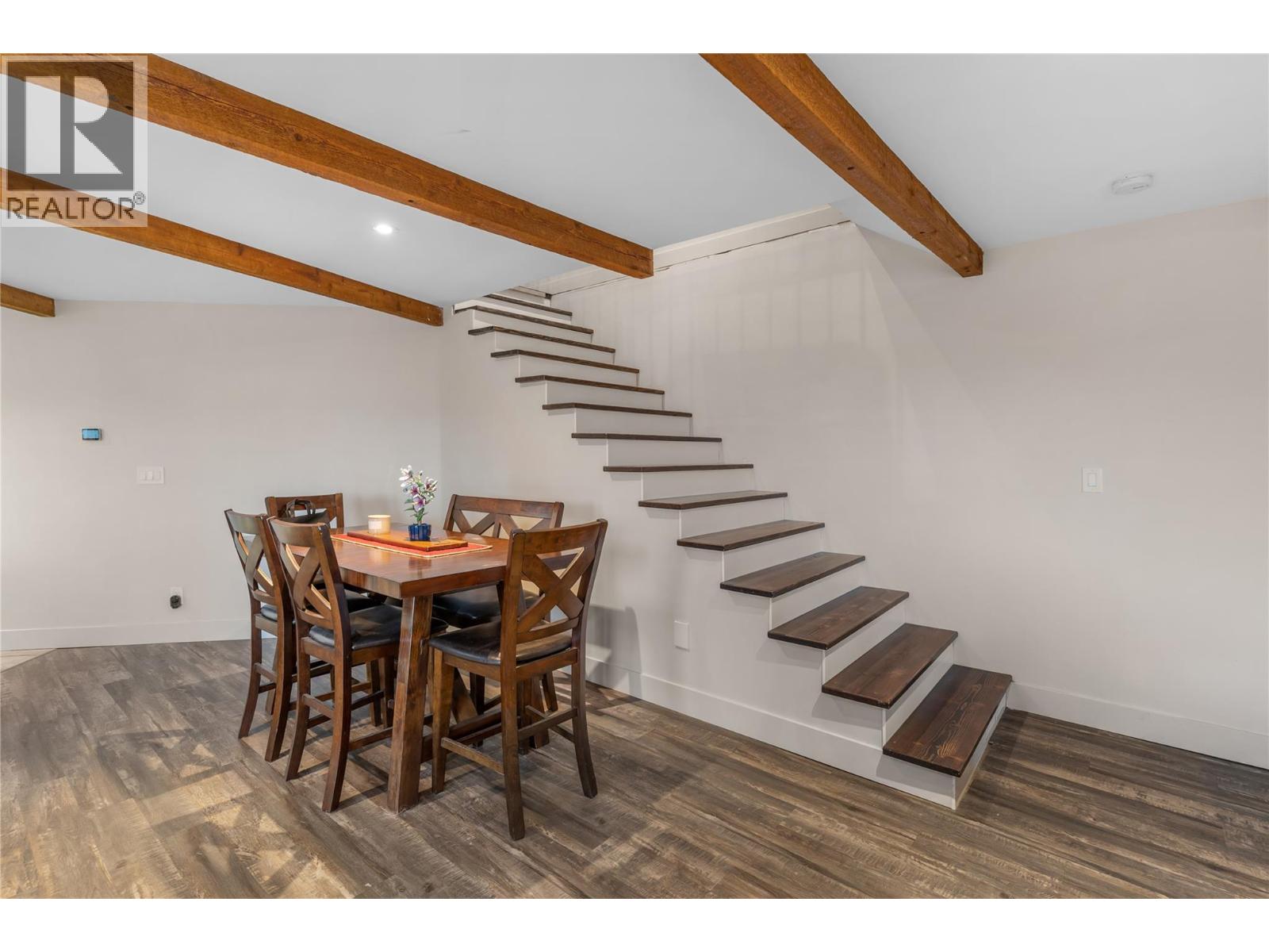 173 Brash Allen Road, Enderby, British Columbia  V0E 1V4 - Photo 12 - 10373429