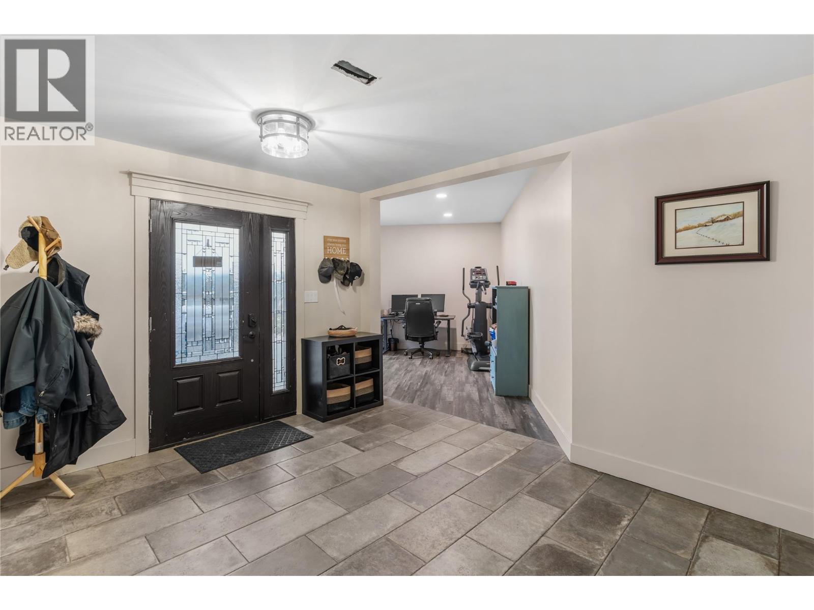 173 Brash Allen Road, Enderby, British Columbia  V0E 1V4 - Photo 4 - 10373429