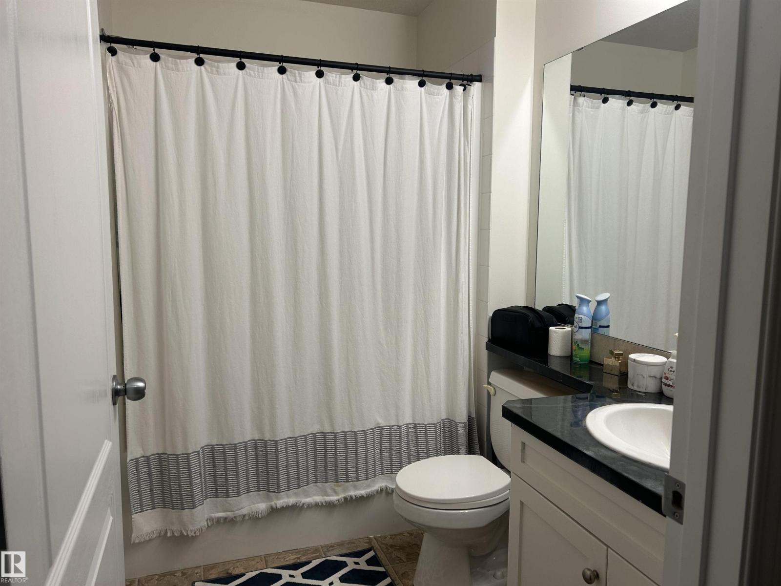 #141 1520 Hammond Gate Ga Nw, Edmonton, Alberta  T6M 0J4 - Photo 10 - E4470590