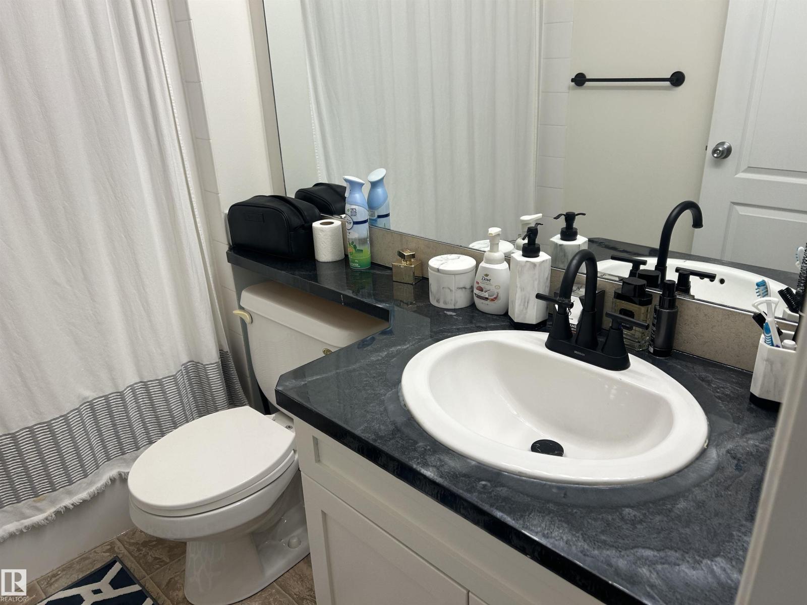 #141 1520 Hammond Gate Ga Nw, Edmonton, Alberta  T6M 0J4 - Photo 11 - E4470590