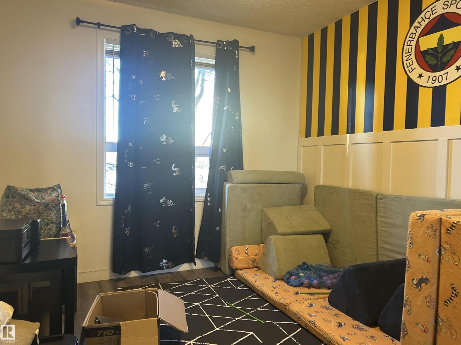 #141 1520 Hammond Gate Ga Nw, Edmonton, Alberta  T6M 0J4 - Photo 12 - E4470590