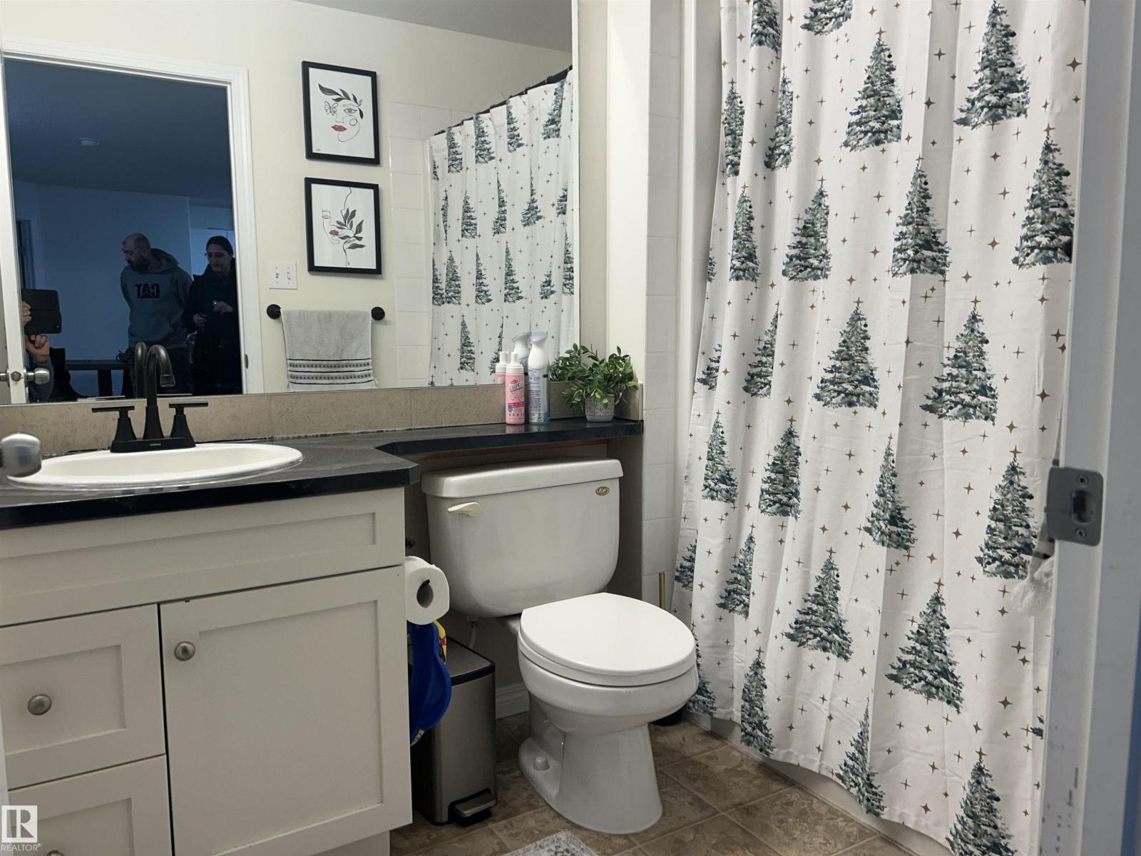 #141 1520 Hammond Gate Ga Nw, Edmonton, Alberta  T6M 0J4 - Photo 14 - E4470590