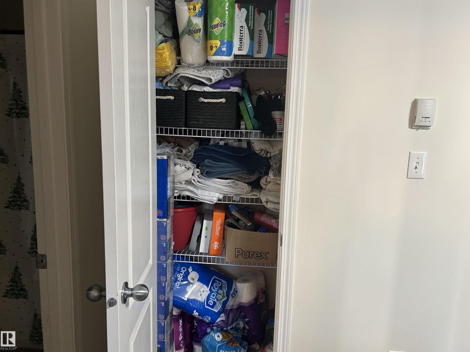 #141 1520 Hammond Gate Ga Nw, Edmonton, Alberta  T6M 0J4 - Photo 15 - E4470590