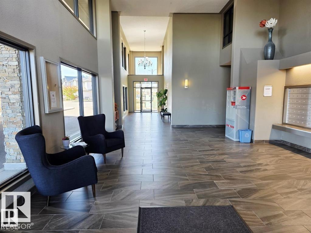 #141 1520 Hammond Gate Ga Nw, Edmonton, Alberta  T6M 0J4 - Photo 17 - E4470590