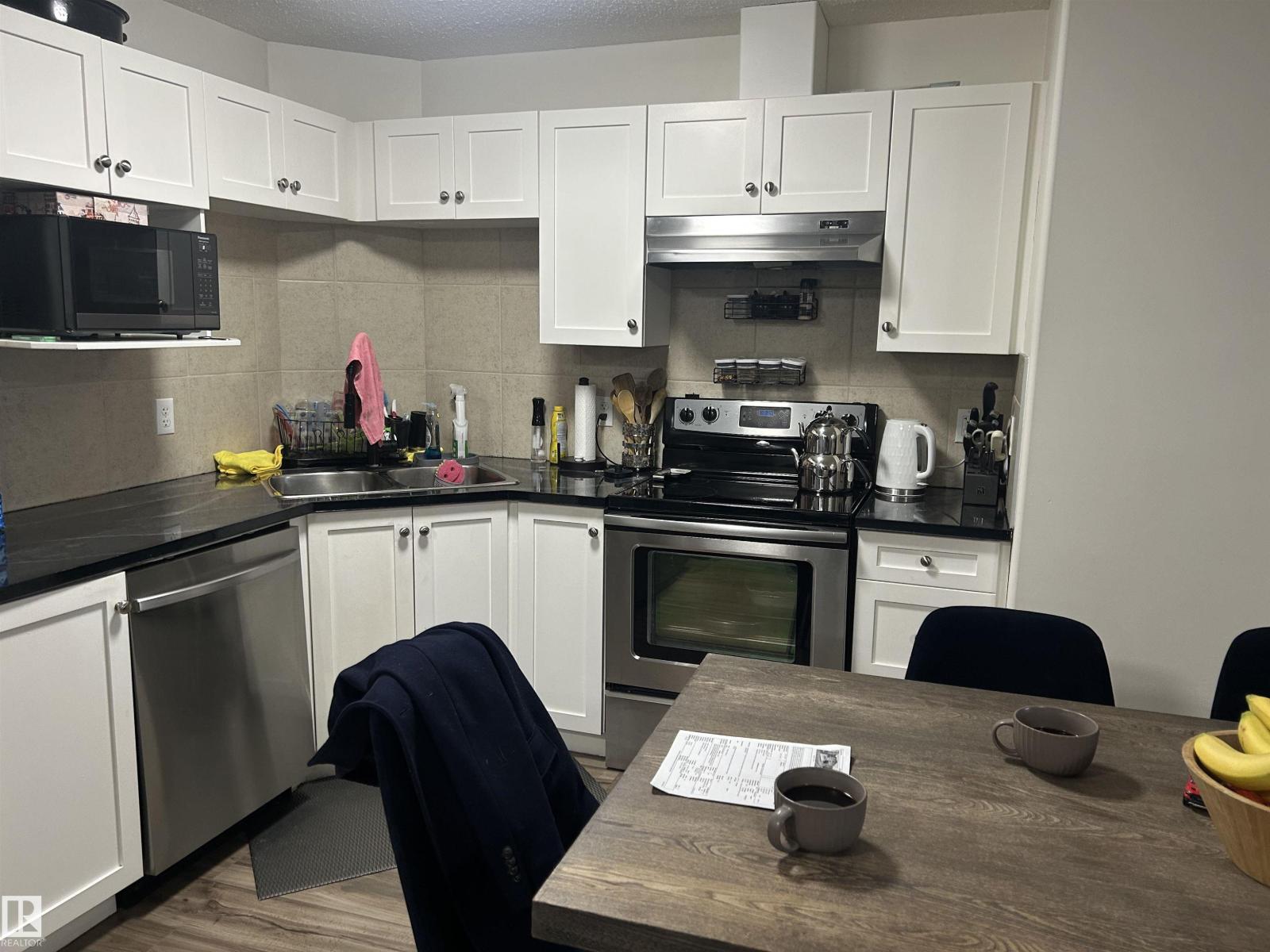 #141 1520 Hammond Gate Ga Nw, Edmonton, Alberta  T6M 0J4 - Photo 5 - E4470590