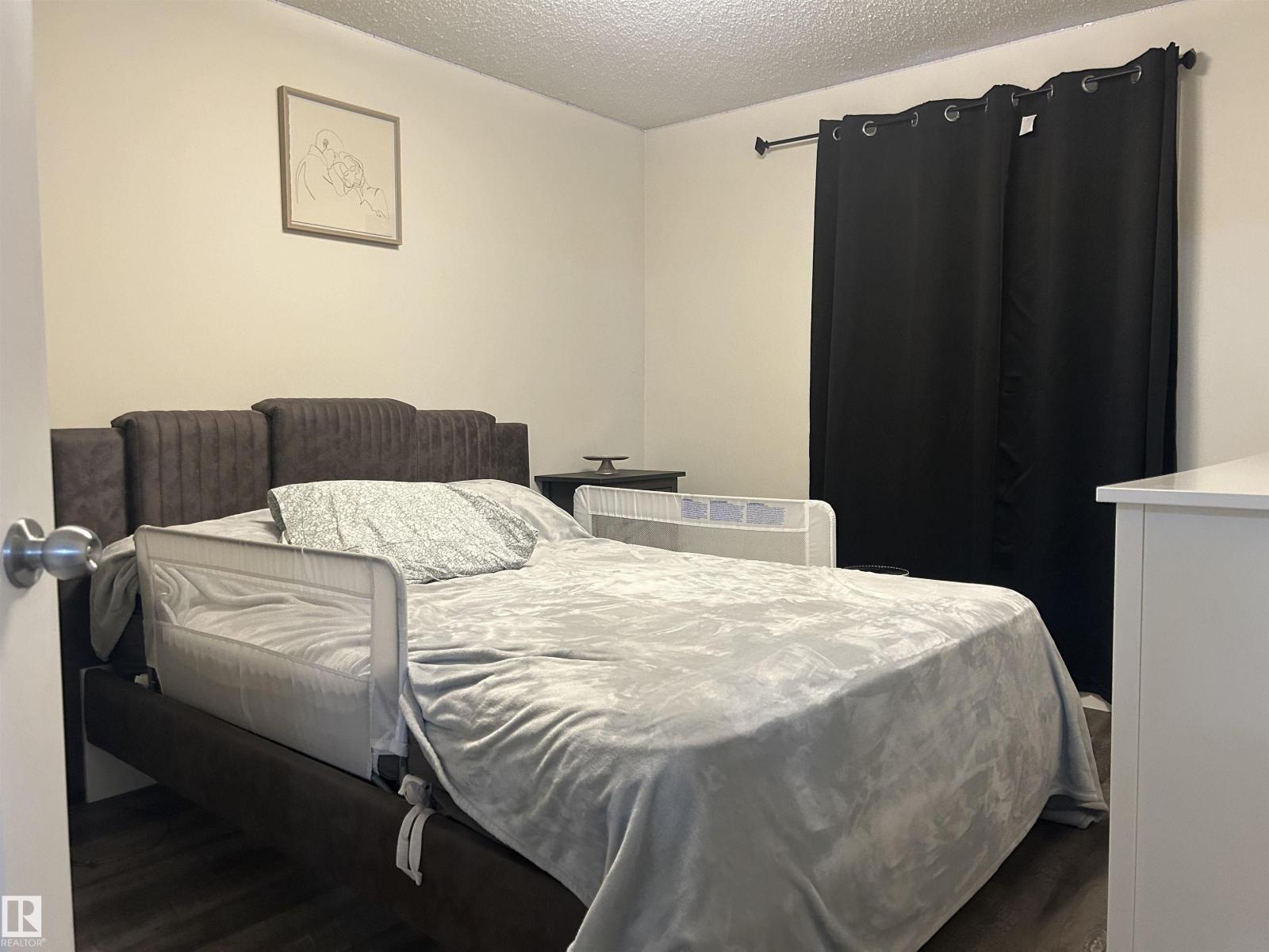 #141 1520 Hammond Gate Ga Nw, Edmonton, Alberta  T6M 0J4 - Photo 7 - E4470590