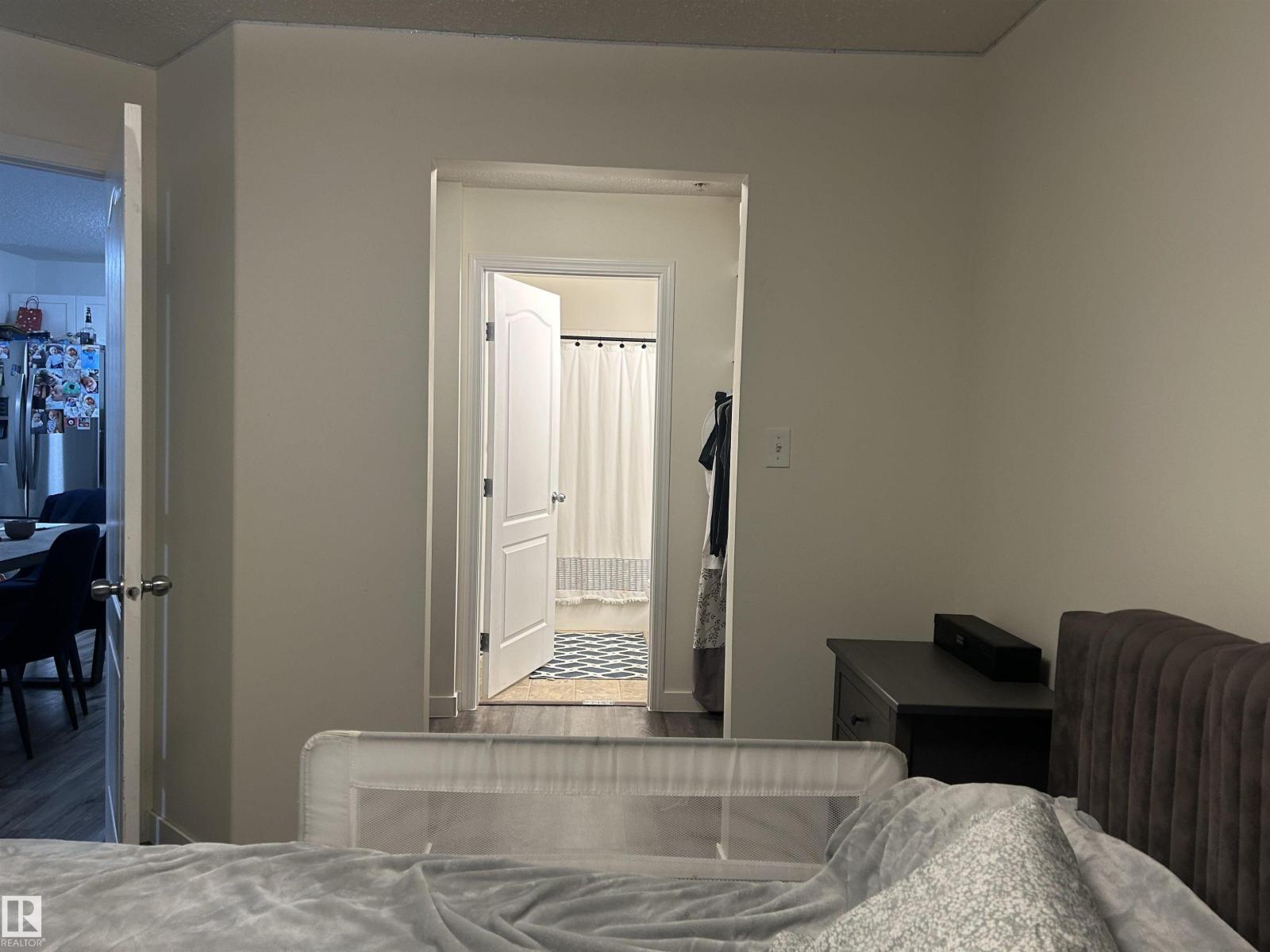 #141 1520 Hammond Gate Ga Nw, Edmonton, Alberta  T6M 0J4 - Photo 8 - E4470590