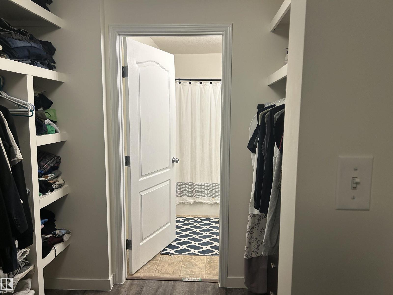 #141 1520 Hammond Gate Ga Nw, Edmonton, Alberta  T6M 0J4 - Photo 9 - E4470590